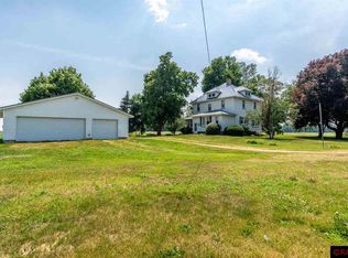 18773 544th Ave, Mankato, MN 56001