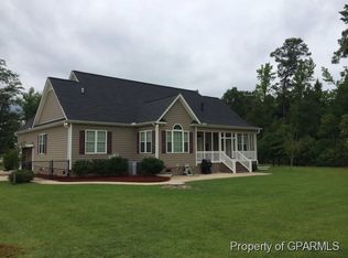 2325 Ivy Rd, Greenville, NC 27858