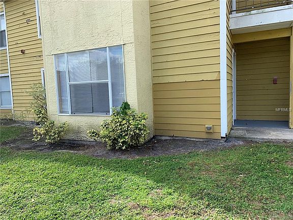 2nd image of 4712 Walden Cir #17