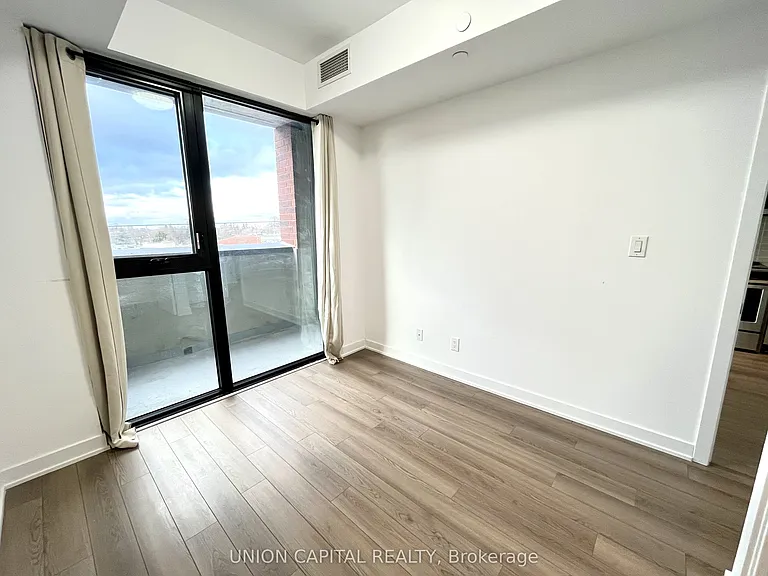 2799 Kingston Rd #513 — Photo 12