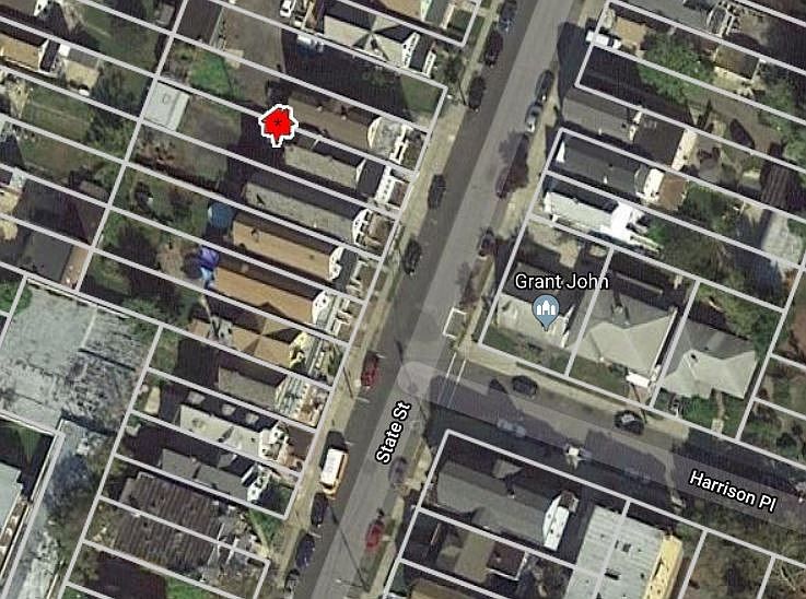 2nd image of 169 State St