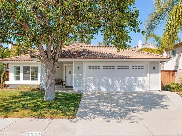 3270 Avenida Anacapa, Carlsbad, CA 92009