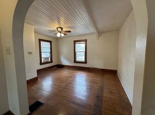 915 5th Ave North, Fort Dodge, IA 50501