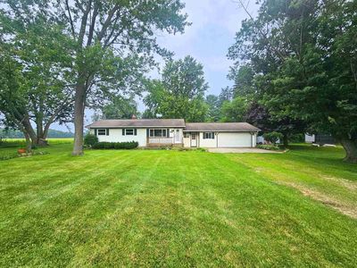 12501 N Jennings Rd, Clio, MI, 48420