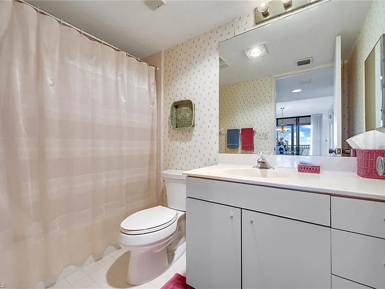 6000 Pelican Bay Blvd #1202 — Photo 27