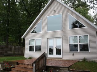 2 Oak Opening, Delton, MI 49046