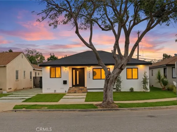 3330 Delaware Ave, Santa Monica, CA 90404