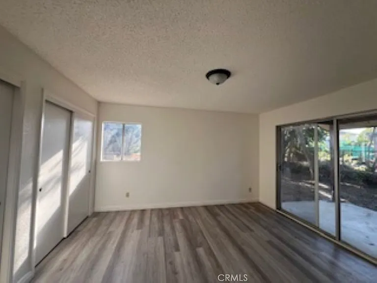 16641 California Ave — Photo 29