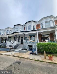 5532 Osage Ave, Philadelphia, PA, 19143