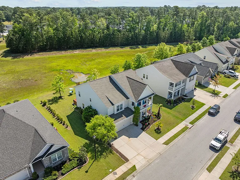 8988 Cat Tail Pond Rd — Photo 39