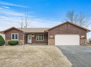 3951X 120th Ln NW, Minneapolis, MN 55448