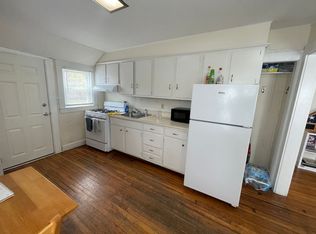 1 Bod, Wareham, MA 02571