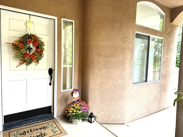 2801 Sepulveda Blvd Unit 30, Torrance, CA 90505