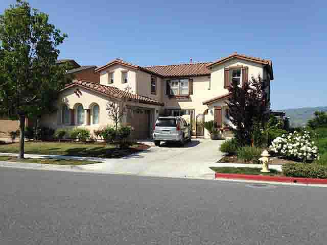 1st image of 1581 Laurelwood Crossing Ter