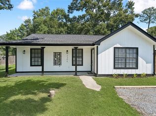 2306 Bluebird St, Slidell, LA 70460