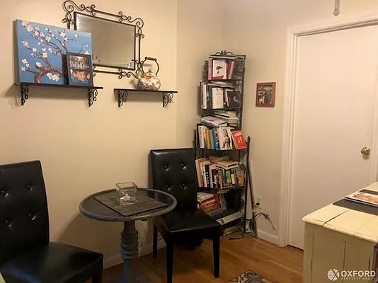 Rented by Oxford Property Group | media 45