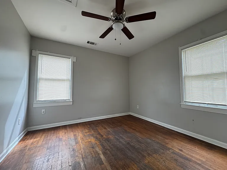 3481 Dunn Rd — Photo 6