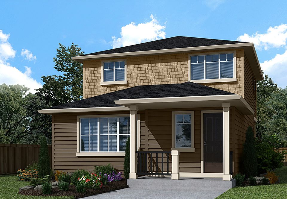 Elevation Image 0.