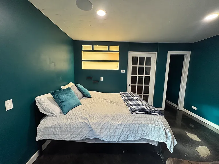 8857 Cottonwood Trl #B — Photo 3