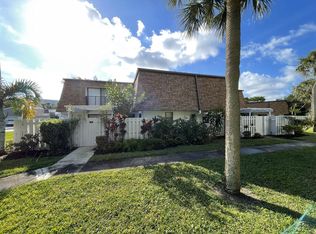 2010 SW 29th Ct #3-C, Delray Beach, FL 33445