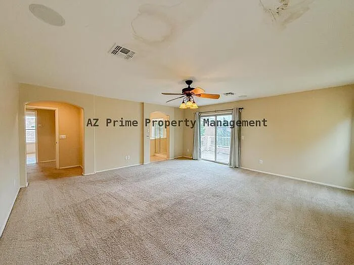 17647 W Rimrock St — Photo 26