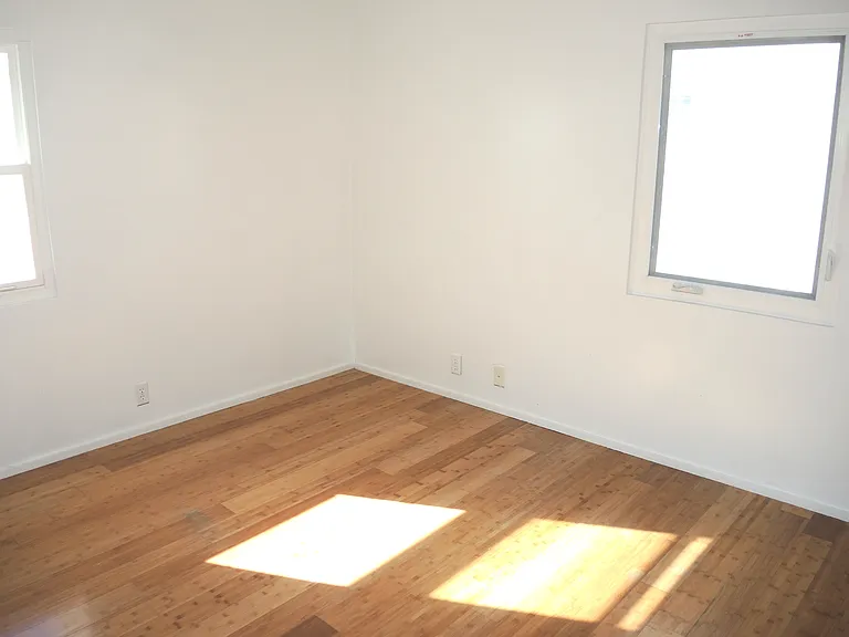 1016 E La Palma Dr — Photo 6
