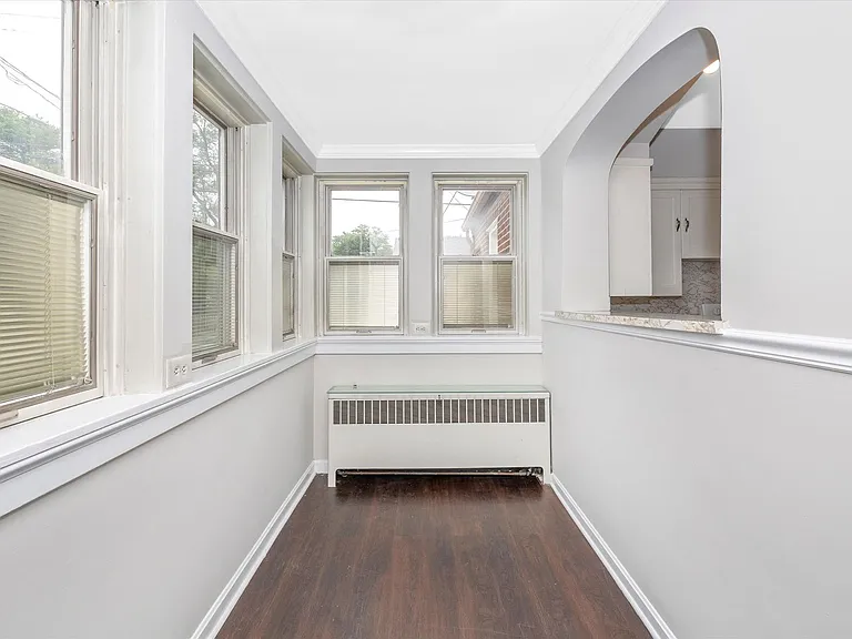 531 Lee Pl — Photo 21