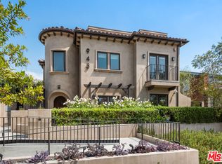 943 16th St #1, Santa Monica, CA 90403