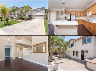 39789 Longleaf St, Temecula, CA 92591