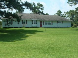 5170 Burrell Loop, Beaumont, TX 77705