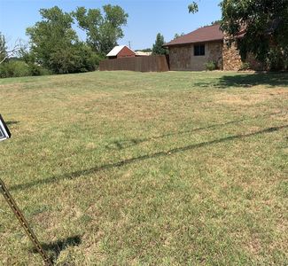 4606 Francis Ct, Granbury, TX, 76049