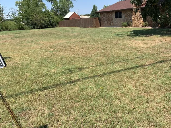4606 Francis Ct, Granbury, TX 76049