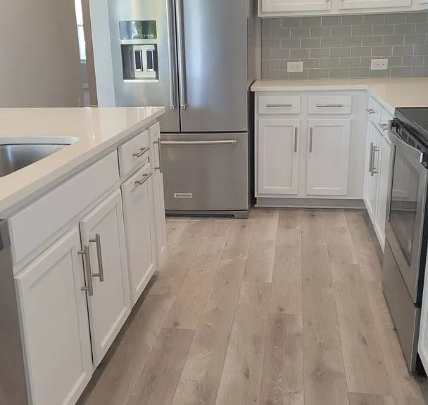 5534 Spanish Moss Cv — Photo 5