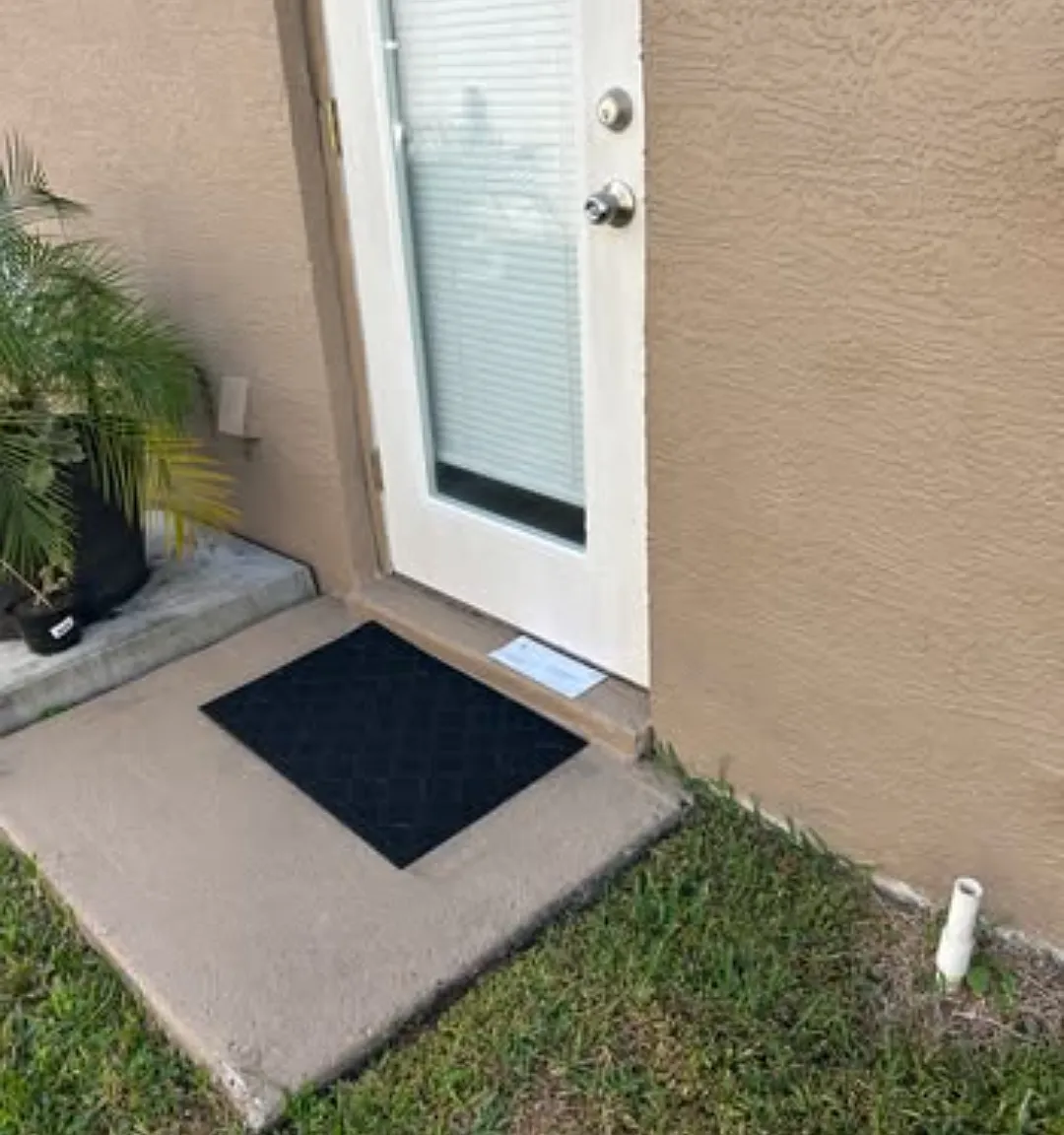 River Park Blvd, Orlando — Photo 1
