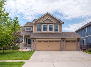 5540 Apache Plume Pl, Brighton, CO 80601