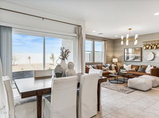 1531 E Glazier Dr, Casa Grande, AZ 85122