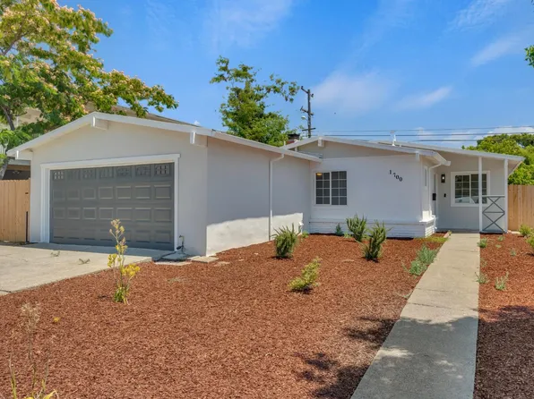 1700 Fillmore St, Fairfield, CA 94533