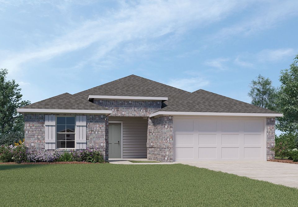 Elevation Image 0.