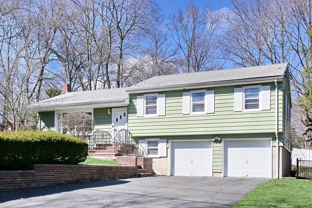 14 Large Ave, Hillsdale, NJ 07642 Zillow