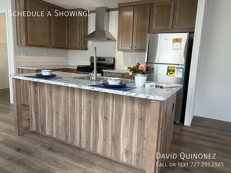 113 Azalea Ave — Photo 2