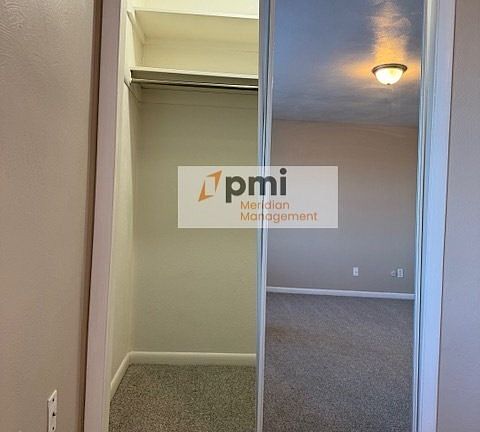 3rd image of 413 W 11th St APT J74