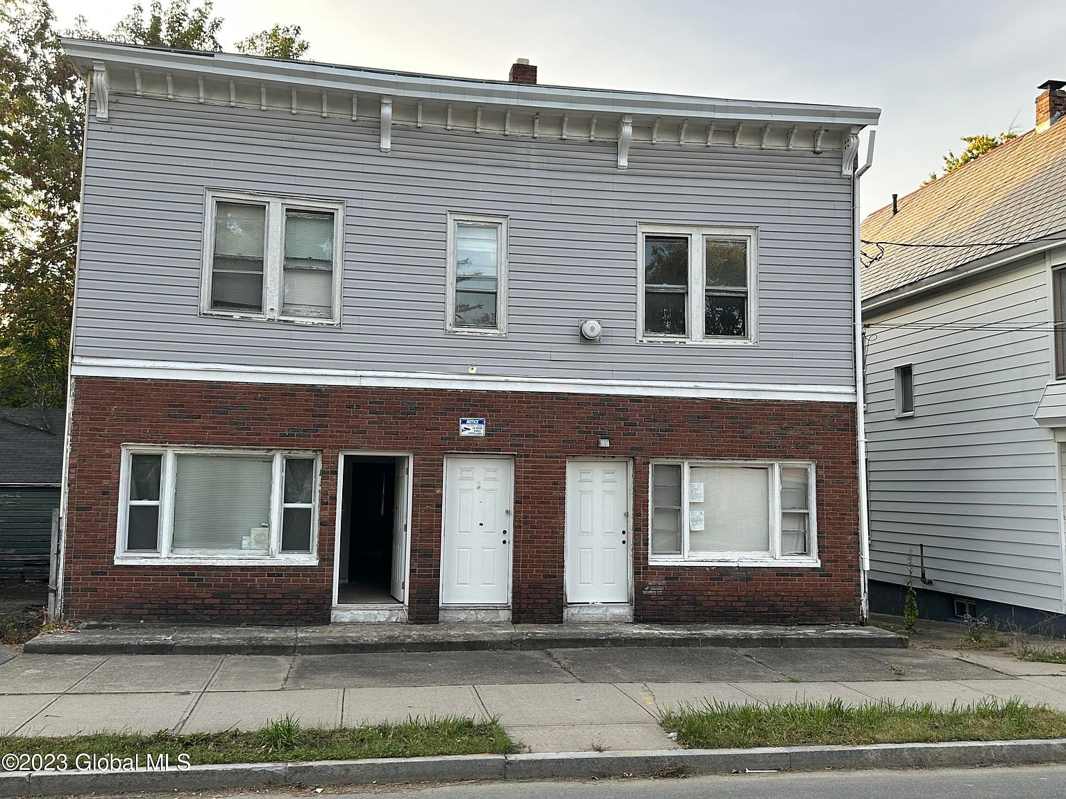 1507 Carrie Street Schenectady Ny 12308 Zillow