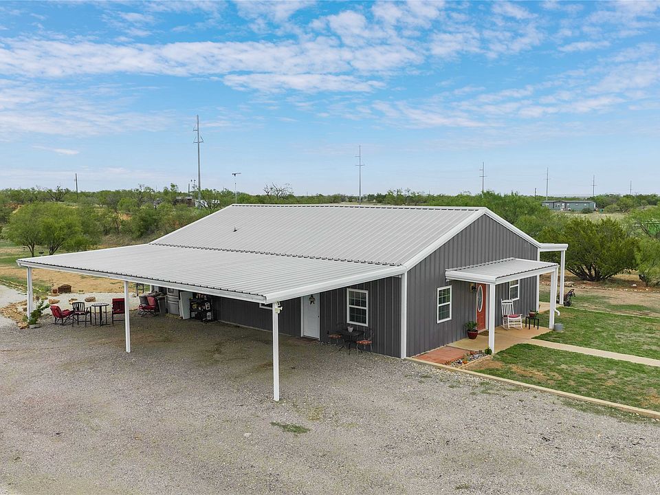 1st image of 342 County Road 644