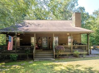 102 Treanor Dr SE, Milledgeville, GA 31061