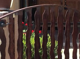 3942 N Pantano Rd, Tucson, AZ 85750