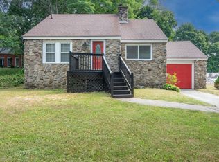 52 Ferry Rd, Saco, ME 04072