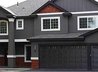 L3 Marcelle Cir, Anchorage, AK 99516