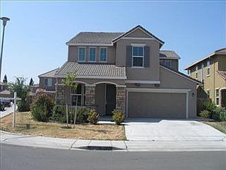 1st image of 10254 Juliana Way