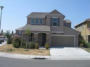 10254 Juliana Way, Sacramento, CA 95827