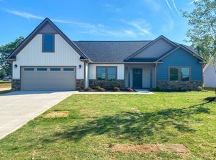 229 Aldrich Rd, Chesnee, SC 29323